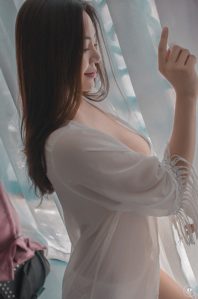 宝贝乖女你的奶真大水真多h动漫